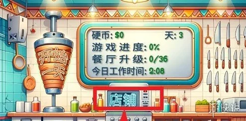 重塑沙威玛经典，揭秘薯条风味升级秘籍！惊喜发布：全新传奇口感体验，限时尝鲜等你来享！