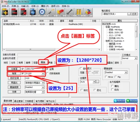 下载草莓视频文件传输中速度1.2MB／s剩余时间30秒