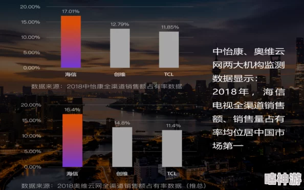 亚洲欧洲国产精品久久高清资源持续更新每日上新精彩不断