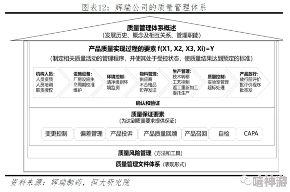 911爆料吃瓜最新爆料称事件调查取得重大进展或将有关键证据公布