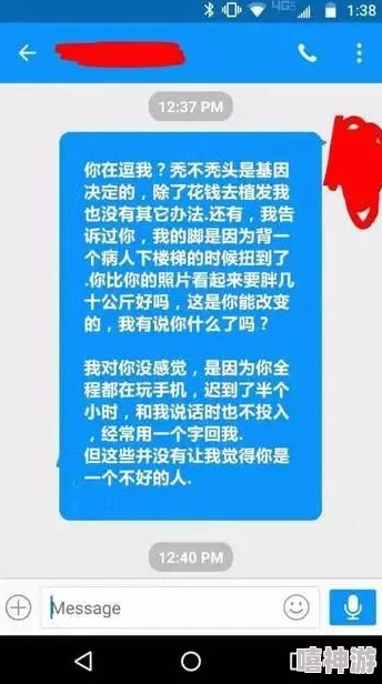 就我眼神好？清空母婴室通关秘籍大揭秘，更有惊喜福利等你拿！全攻略在此！