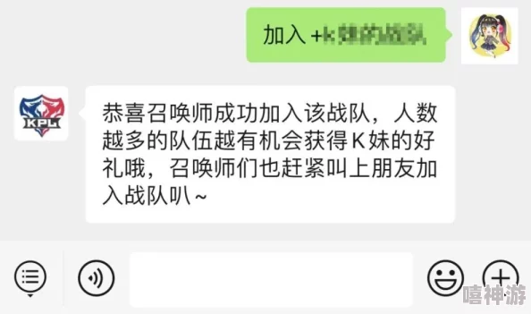 就我眼神好？清空母婴室通关秘籍大揭秘，更有惊喜福利等你拿！全攻略在此！