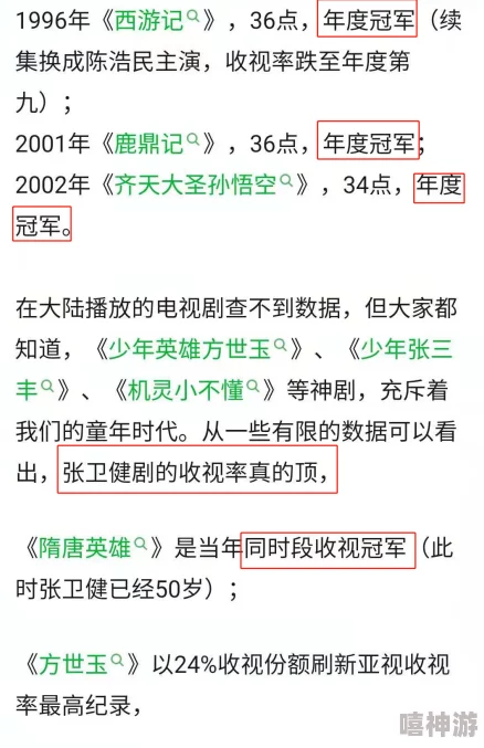 两人生猴子不盖被子的图片图像已全部移除并对相关账户进行封禁处理