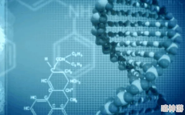 啊好硬科学家发现新型材料可在极端条件下保持强度和韧性