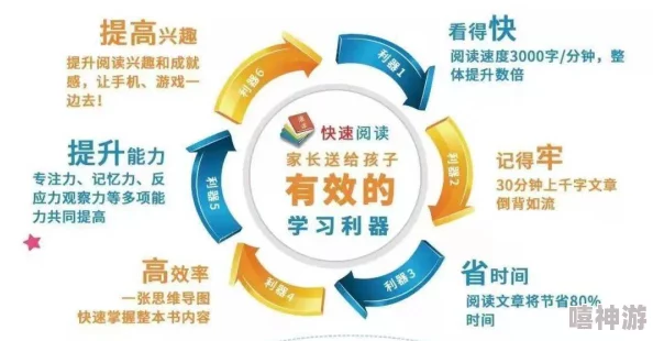 《暗区突围》主食使用方法揭秘：惊喜发现高效补充能量策略，让你在游戏中永不言败！