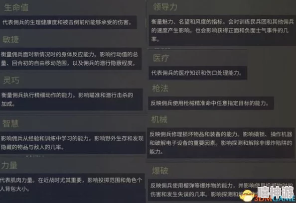 《方寸对决》锻体提升秘籍大公开！从基础到进阶全面指南，惊喜消息：新增高效速成法揭秘