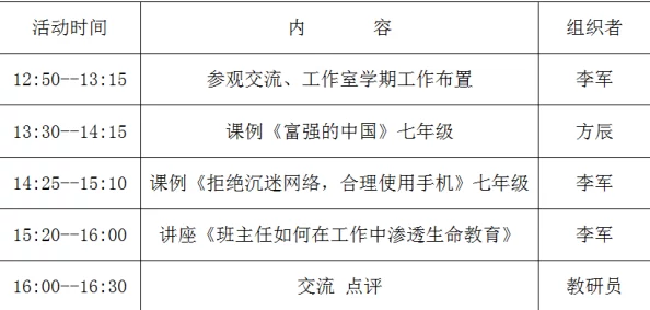 老师用高跟鞋调教我