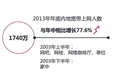 曰小侄女小说近日该小说在网络平台上引发热议，读者纷纷讨论角色发展与情节走向。