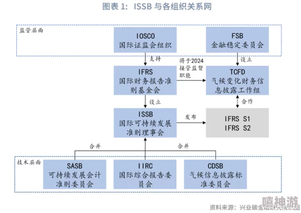 女博士梦莹全篇完整小说掌门低调点动态漫画第三季追求梦想，勇往直前，成就精彩人生