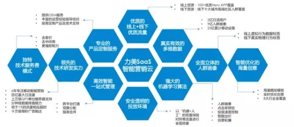 惊喜揭秘！探索燕云十六声，发现慈心山院独特文斗新路径与策略精髓，更有未公开彩蛋等你挖掘！