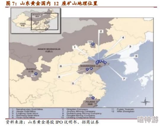 欧日韩一区二区三区高清无码资源持续更新每日上新精彩不断