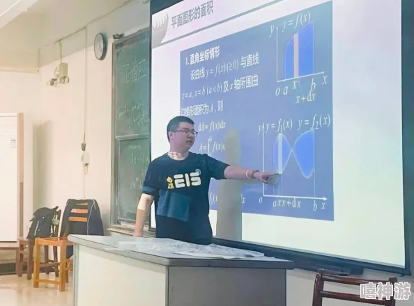 学长你的尺寸太大了h相信自己每个人都有独特的魅力和价值勇敢展现自我才能收获更多的自信与快乐