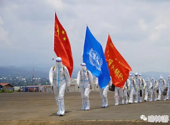 《战地无疆》主城转移秘籍大公开！从基础到进阶全面指南，更有惊喜转移加速福利等你来领