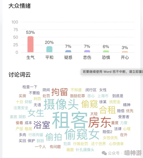 偷拍偷窥综合网站网站维护升级预计将于三天内完成