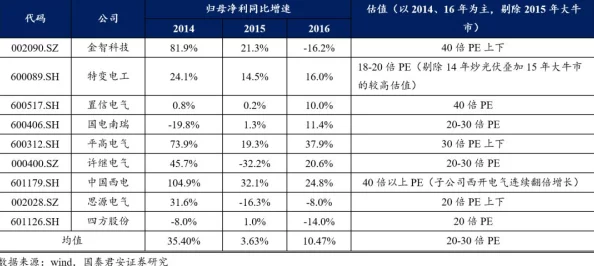 性欧美久久更新至20241027期新增高清资源多线路选择流畅播放