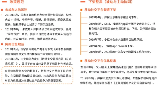 在线观看色网站访问受限内容需年满18岁并遵守当地法律