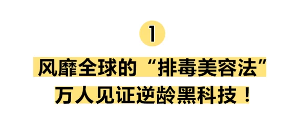 偷拍露脸老妇女hd在线影片资源已下架，请勿传播违法视频