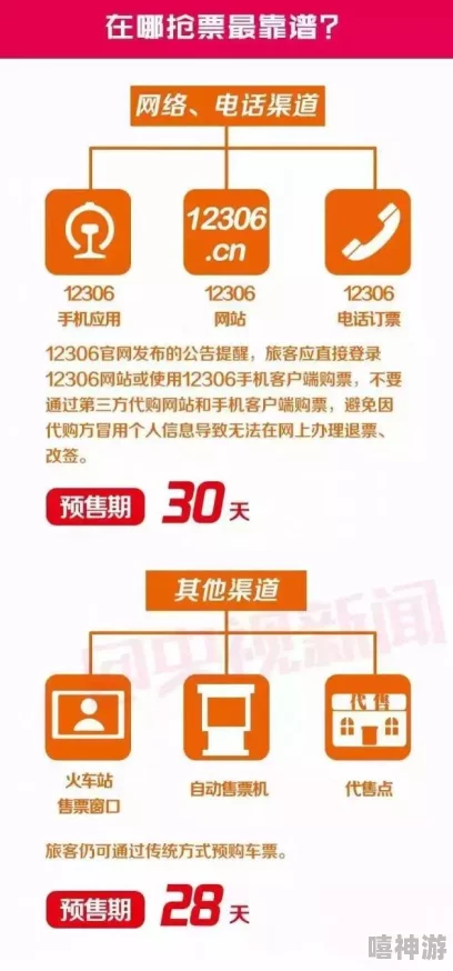 蛋仔滑滑终极挑战揭秘：第501-600关必胜策略，自走蛋仔技巧大放送，更有惊喜关卡奖励等你拿！