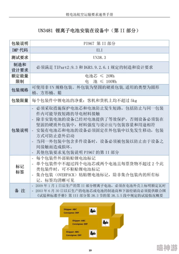 四川XXXXXLmedjyf个人资料已完成初步信息收集整理待审核