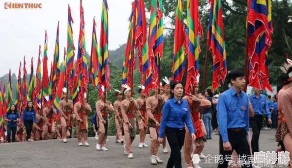 惊喜揭秘！文明6中这位传奇君主竟能意外发现并统治日本，快来一探究竟！