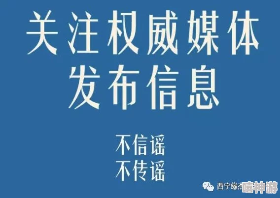 嗯啊哦h生活中总会有挑战，但只要我们保持积极的心态，就能迎接每一个新的机会，创造美好的未来