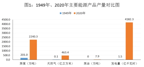 国产91久久精品一区二区高清资源持续更新每日上新精彩不断