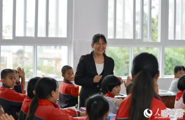 家教老师肉文近日一位家教老师因其独特的教学方法而受到学生们的热烈追捧