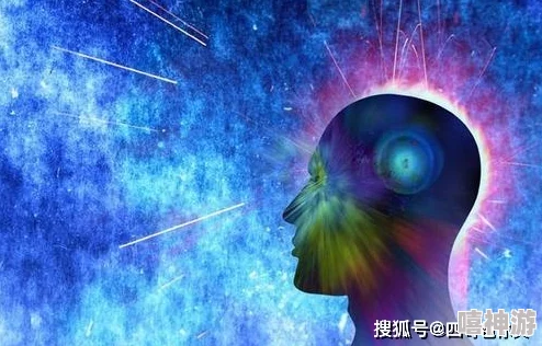 深一点探寻宇宙奥秘与生命起源的未解之谜探索人类未来科技发展方向