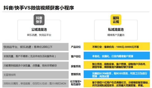 和包扣款顺序巧设置，惊喜优惠不错过！一步步教你轻松掌握方法秘籍