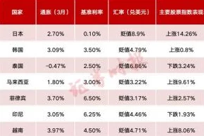 日本亚洲精品久久资源更新至2024年10月并新增高清专区