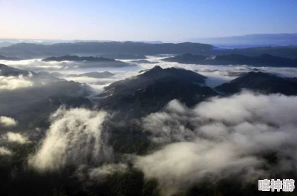 看b站直播春雨直播层层迷雾寻真相直播员竟是AI虚拟人