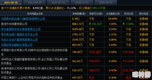 japonensis19一20刚开始的资源更新至20集持续连载中