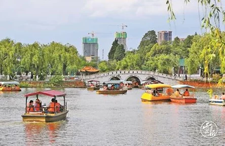 《黎明之海》探险技能点获取攻略大揭秘：轻松升级，更有惊喜加速礼包助你探险能力飙升！