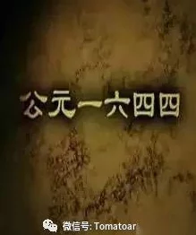 小雷大战素琴二十八部六扇门：正义永在心中，勇敢追求真相与公正