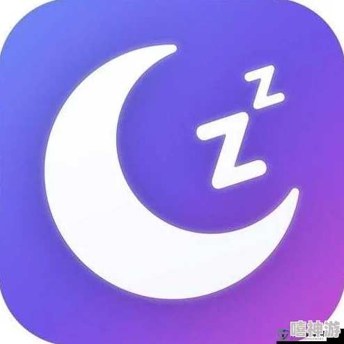 夜月ios下载app安装解锁暗夜世界畅享无限精彩