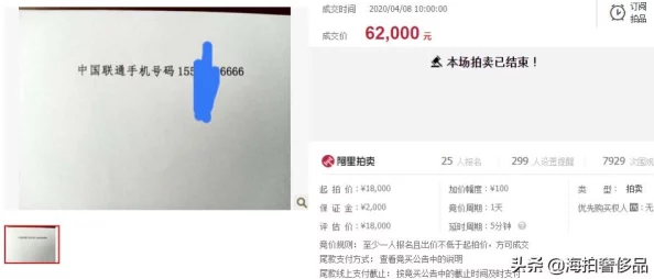 6666xxxx项目进展顺利核心功能模块开发完成进入测试阶段