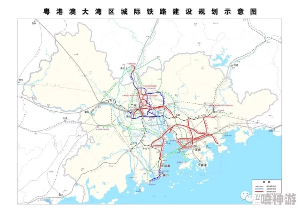 地铁逃生秘籍：揭秘高价值区域，惊喜消息！藏宝地竟在这里等你发现！