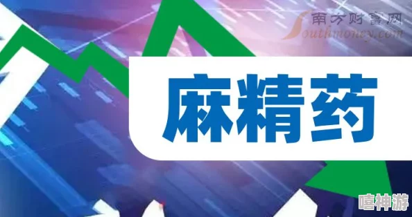 日麻批免费视频资源更新至10月18日新增多个精彩对局解说