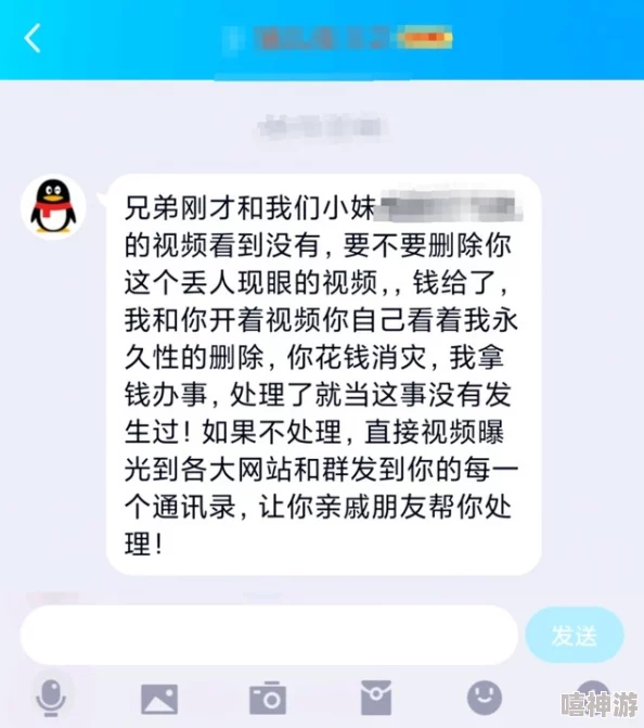 美女脱精光给男生摸视频资源已删除敬请谅解