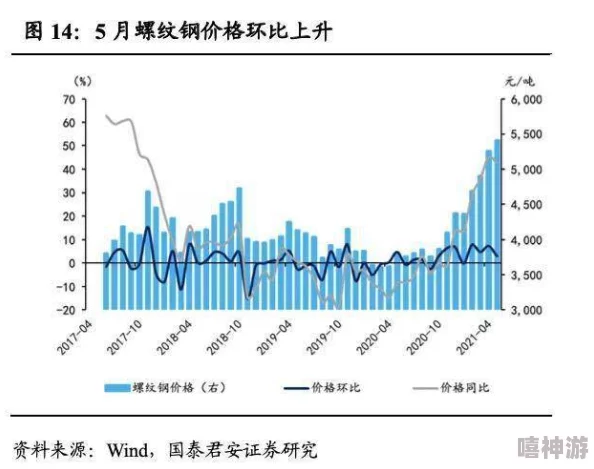 按摩师按着按着就c进来了后续发展警方已介入调查