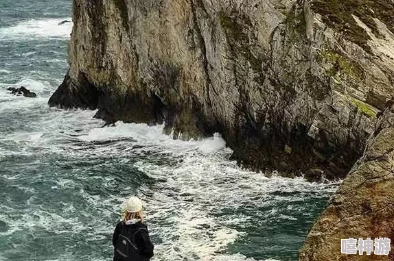 海角大神亲历揭秘：世界尽头神秘传说绝对真实记录，惊喜曝光未知奇迹！