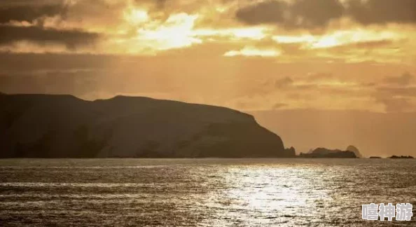 海角大神亲历揭秘：世界尽头神秘传说绝对真实记录，惊喜曝光未知奇迹！