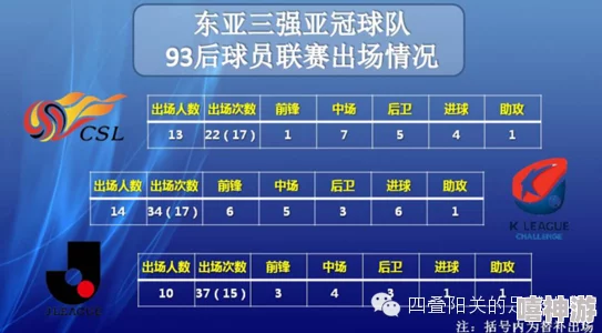 日韩亚洲欧美高清无码资源更新至2024年10月31日新增多个热门系列