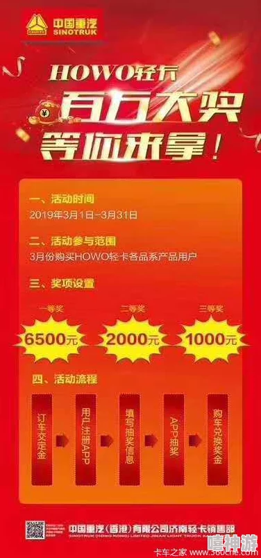 惊喜揭秘！谁是首富活动大比拼，揭秘哪个活动藏着百万大奖等你拿！