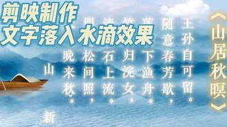 钶钶钶钶钶钶钶水好多好唯一工程建设已全面完成并投入使用效果显著