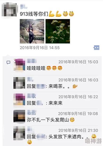 中国又粗又大又爽的毛片高清无码版现已上线资源持续更新中