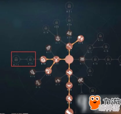 《第五人格》记者天赋加点全攻略：揭秘提升生存与信息获取的最佳方案，更有惊喜新角色即将登场！