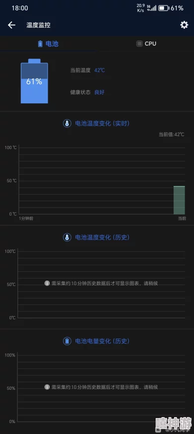 操老熟用户反映部分功能存在卡顿现象正在进行优化处理预计下周发布更新