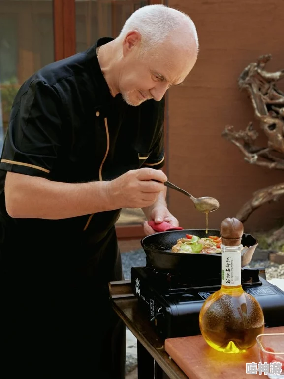 一品探寻中华美食之精髓，从食材到技艺，传承与创新交融的 culinary 艺术之旅