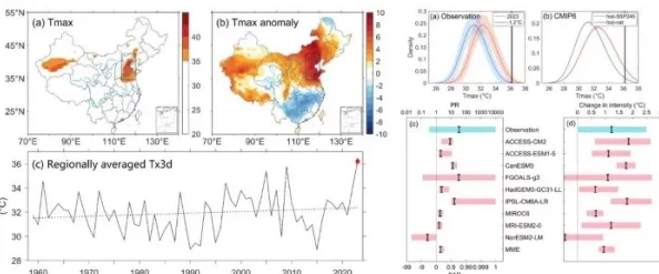 啊~嗯~2023年全球气候变化大会召开各国代表讨论应对气候危机新措施